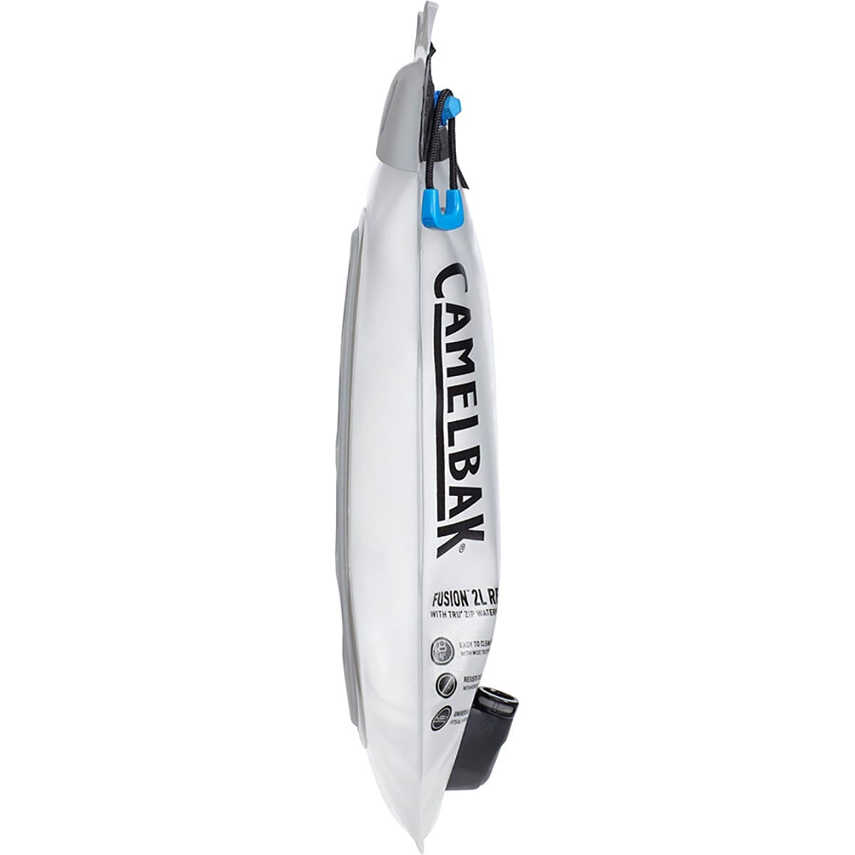 Wasserbeutel CAMELBAK FUSION Transparent