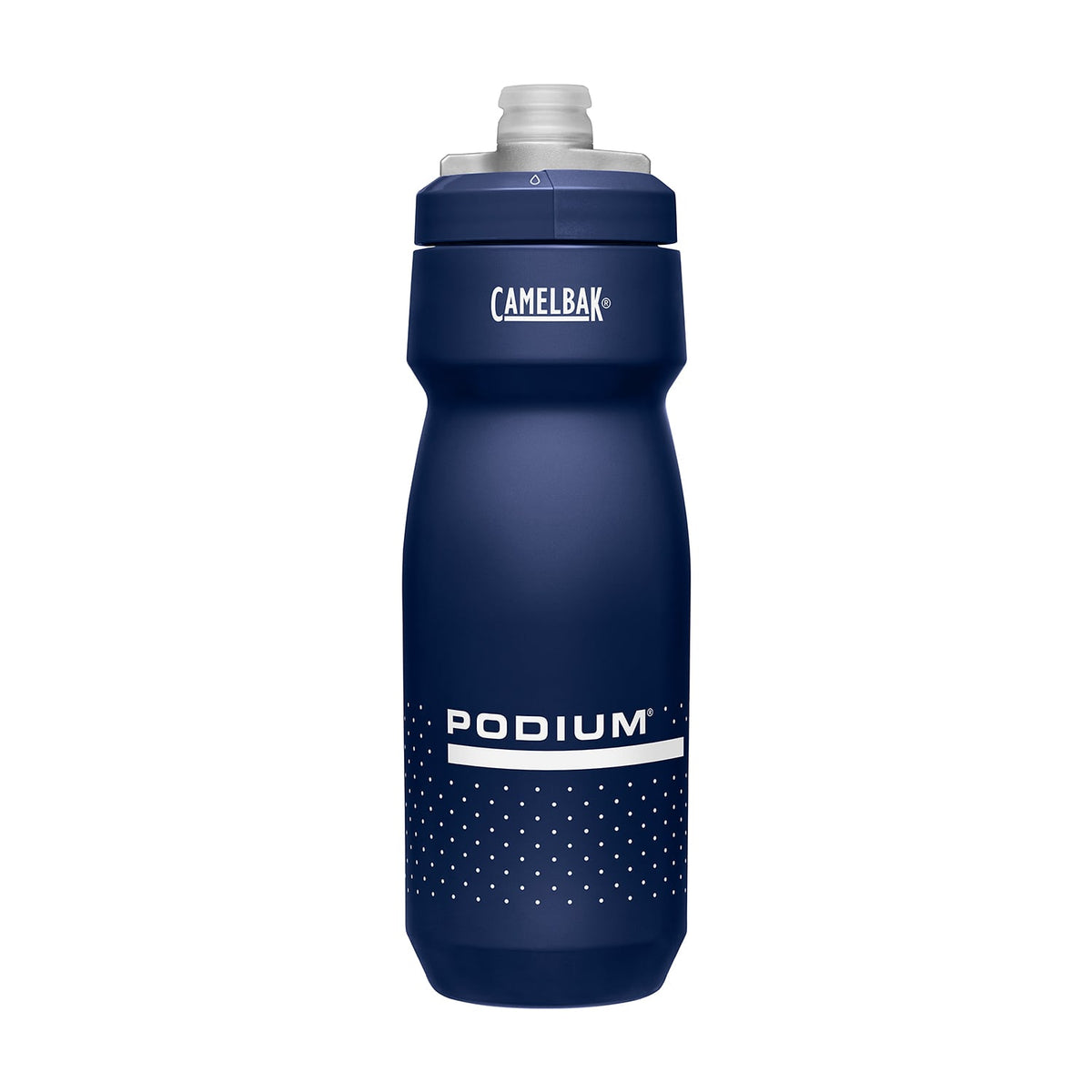 Trinkflasche CAMELBAK PODIUM Navy