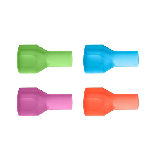 Ersatzventil für Trinkblase CAMELBAK BIG BITE (x4)