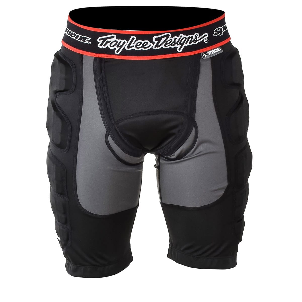 Schutz-Untershort TROY LEE DESIGNS 7605