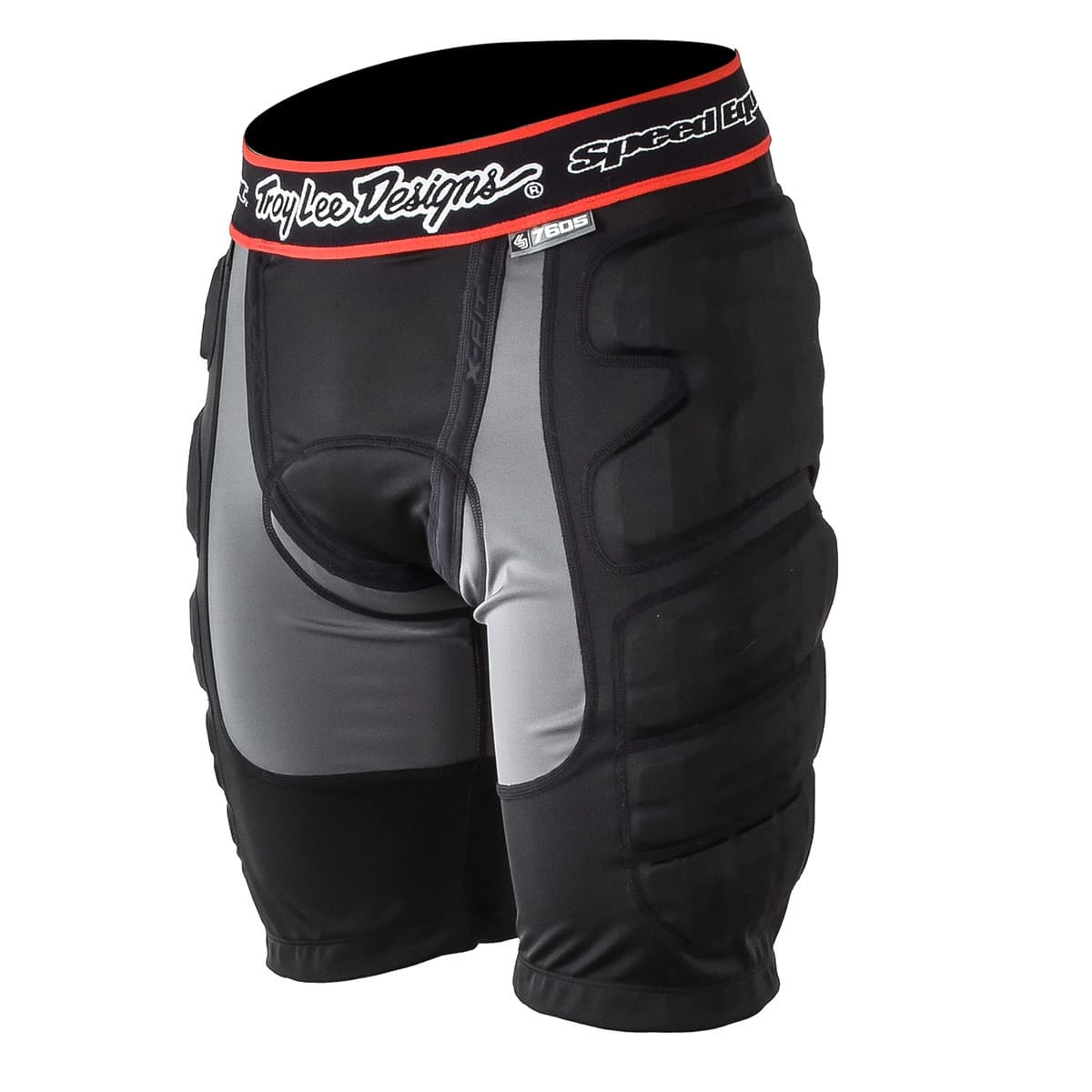 Schutz-Untershort TROY LEE DESIGNS 7605