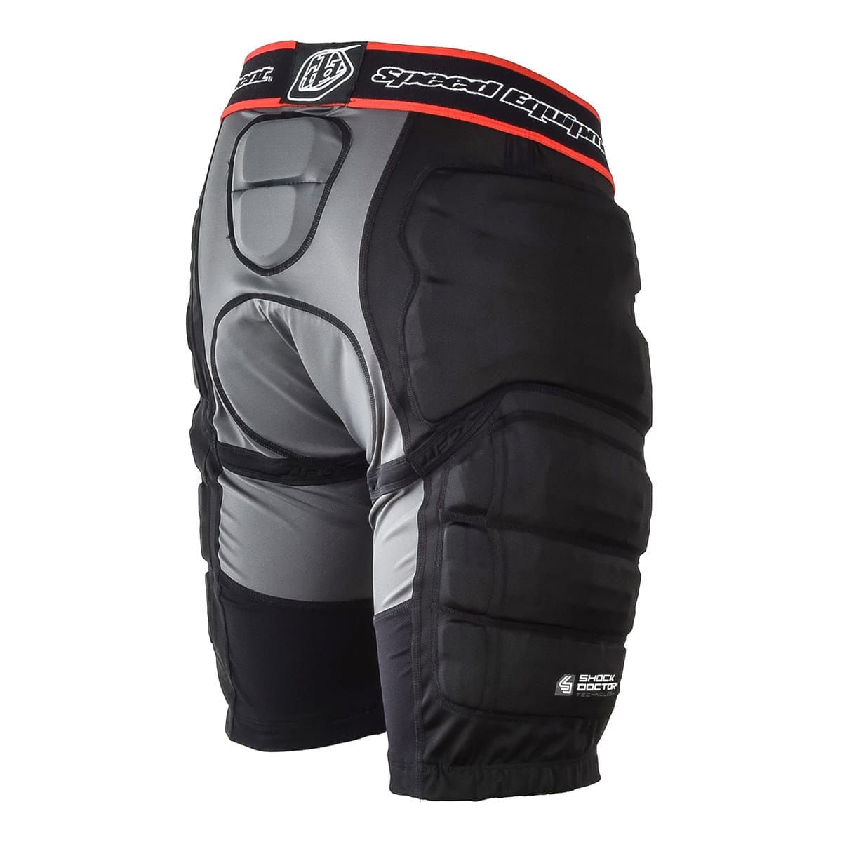 Schutz-Untershort TROY LEE DESIGNS 7605