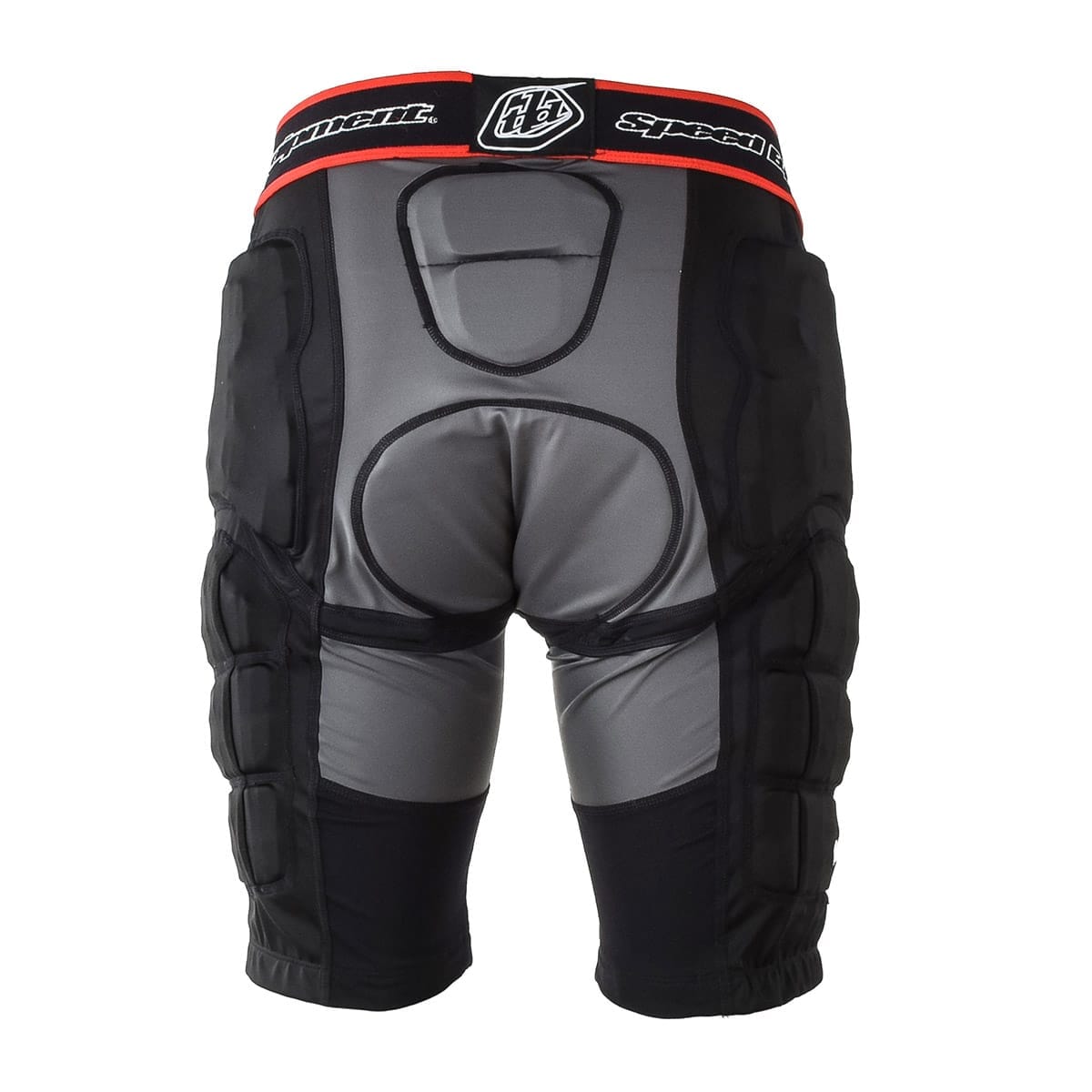 Schutz-Untershort TROY LEE DESIGNS 7605
