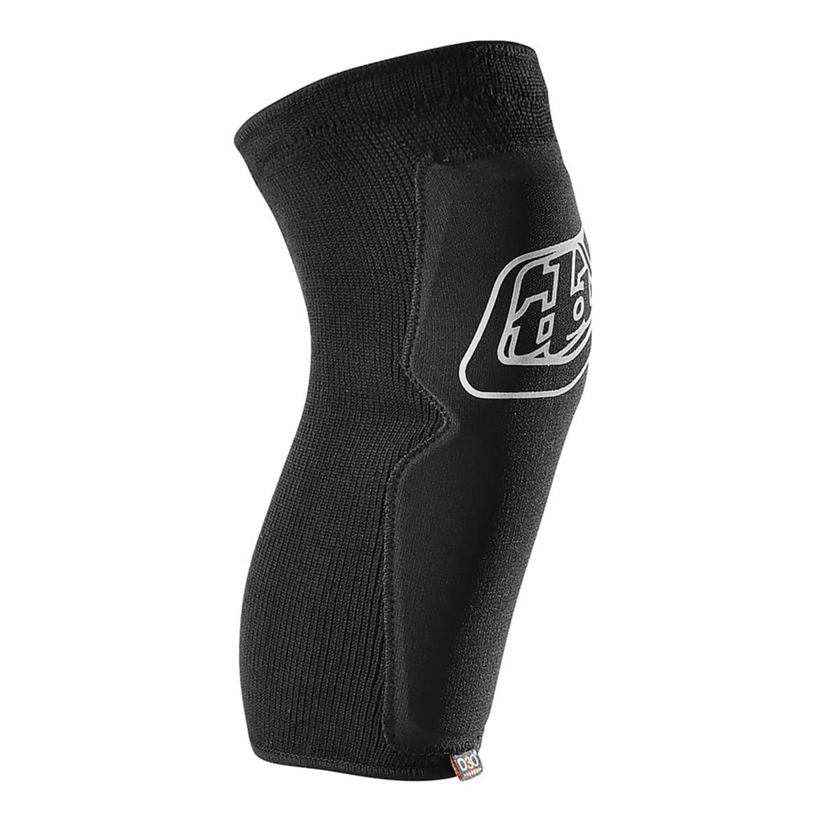 Knieschützer TROY LEE DESIGNS SPEED Schwarz