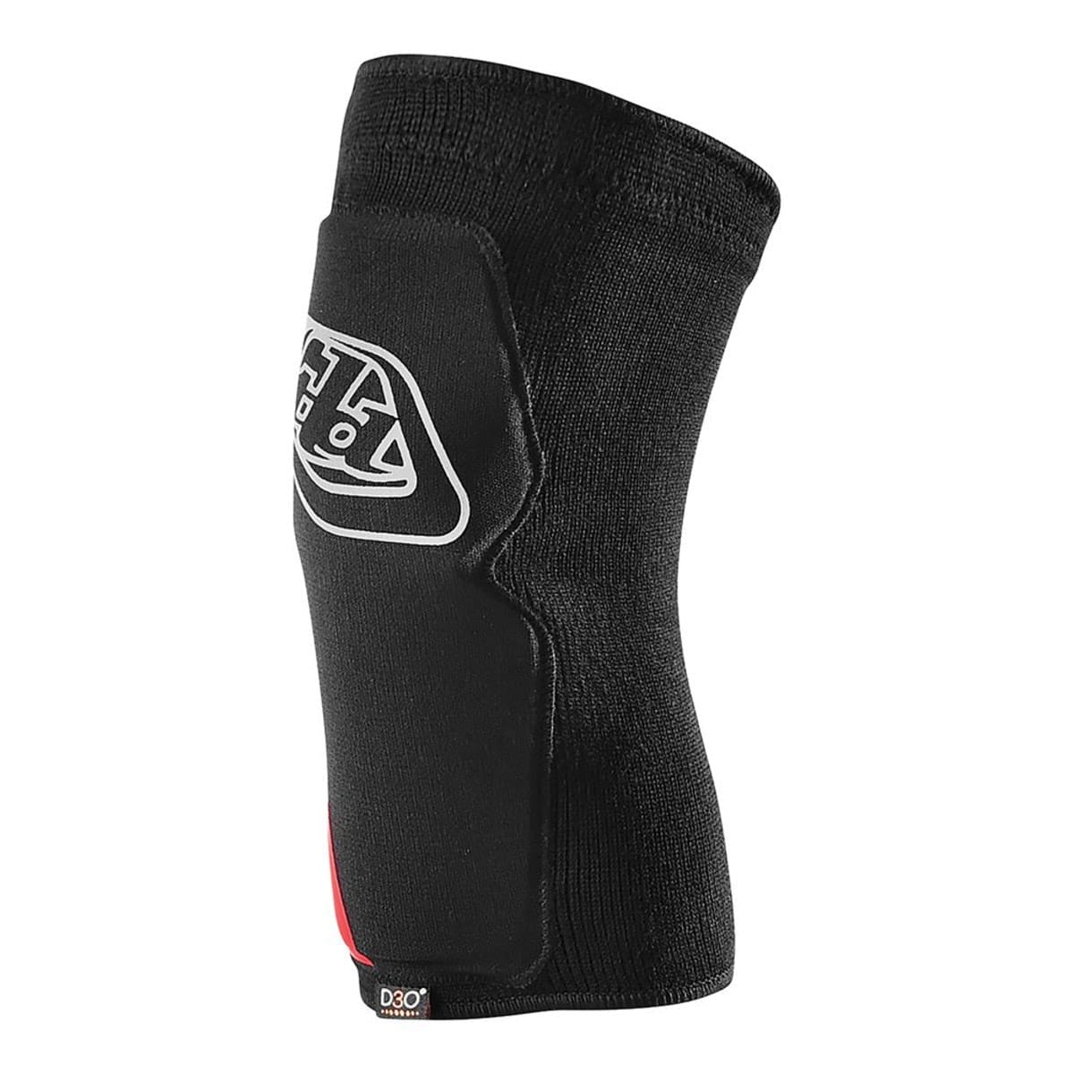 Knieschützer TROY LEE DESIGNS SPEED Schwarz