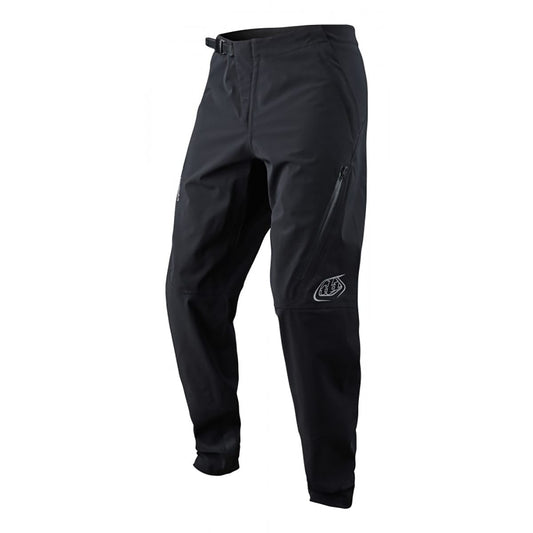 Hose TROY LEE DESIGNS RESIST Schwarz