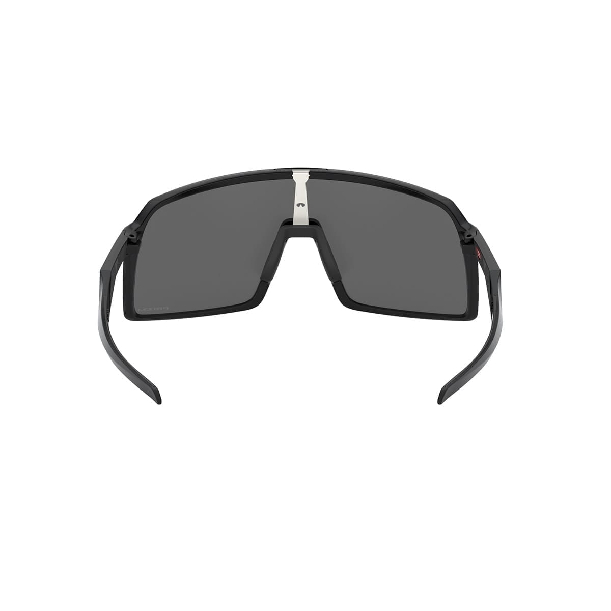 Brille OAKLEY SUTRO Matt Schwarz Prizm Schwarz