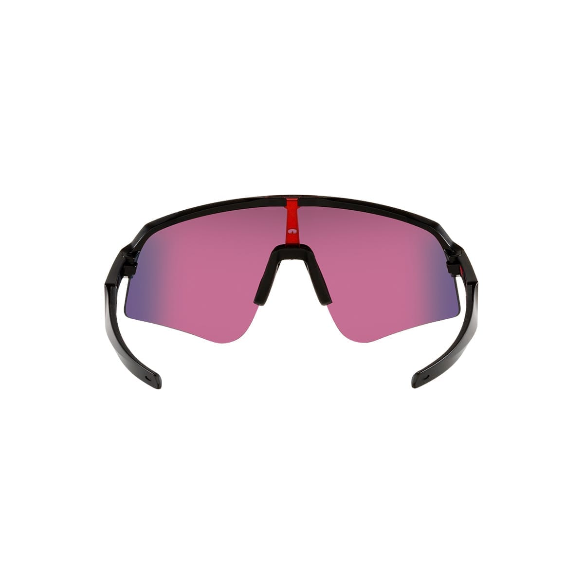 Brille OAKLEY SUTRO LITE SWEEP Schwarz Prizm Road