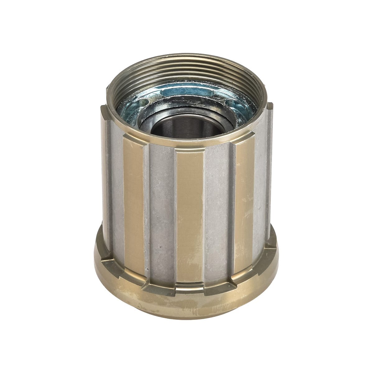 Freilaufkörper MAVIC ID 360 Shimano Aluminium