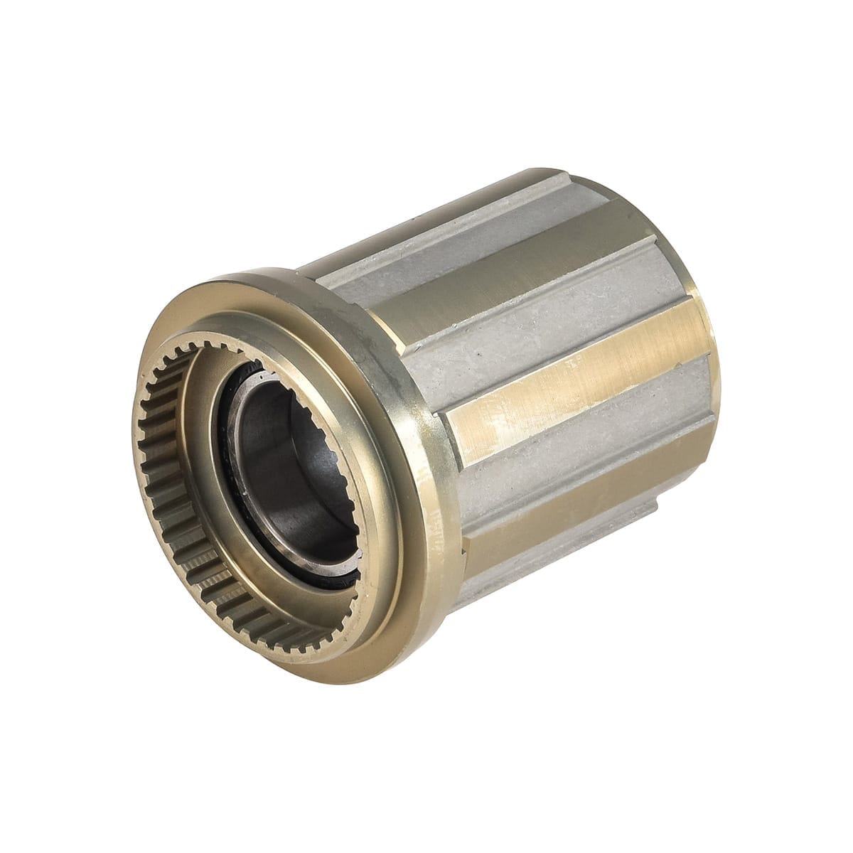 Freilaufkörper MAVIC ID 360 Shimano Aluminium