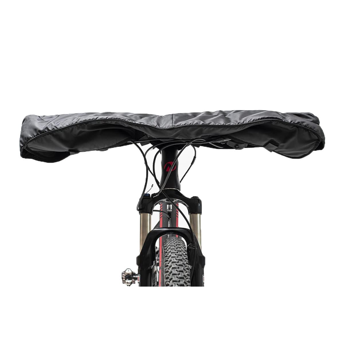 Lenkerprotektor BUDS HANDLEBAR PROTECT