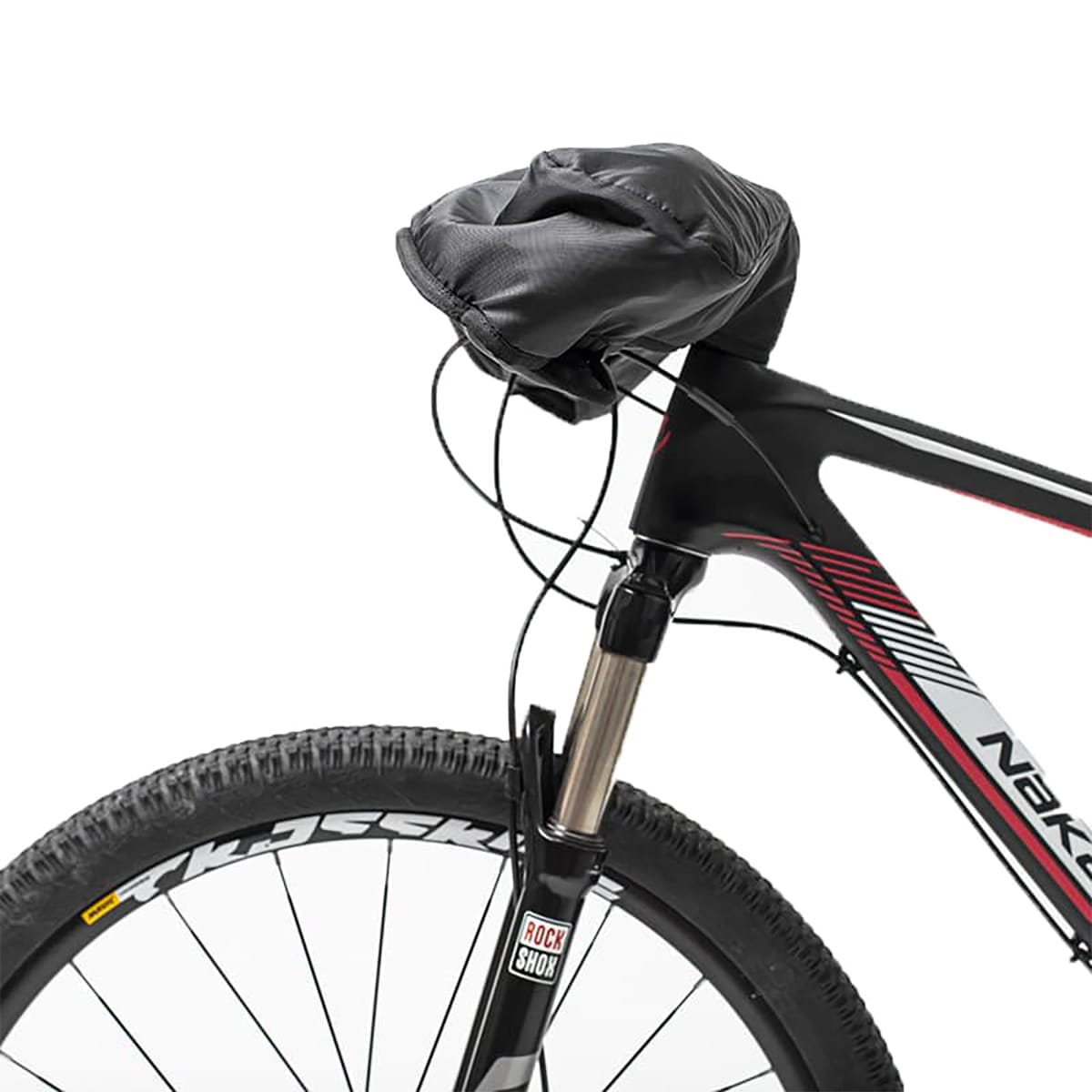 Lenkerprotektor BUDS HANDLEBAR PROTECT