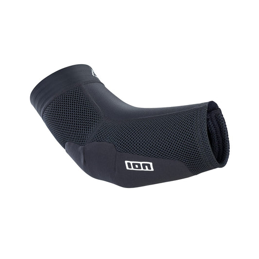 Ellbogenschoner ION E-SLEEVE Schwarz