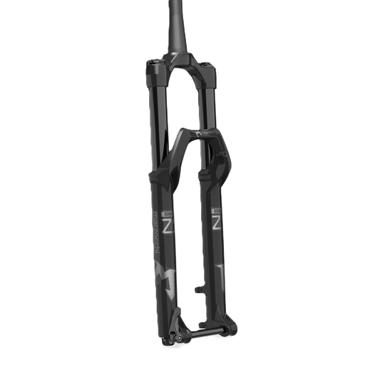Gabel MARZOCCHI BOMBER Z1 Coil 29" 2026 Schwarz