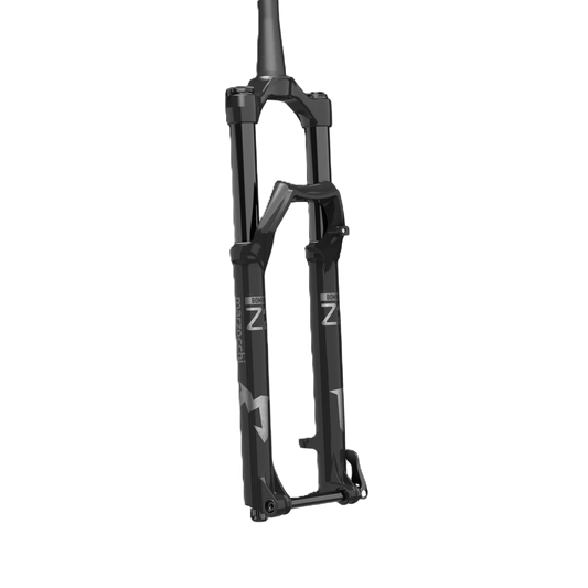Gabel MARZOCCHI BOMBER Z2 E-Optimized 29" 2026 Schwarz