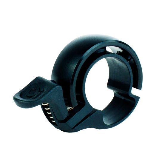 Klingel KNOG OI BELL CLASSIC