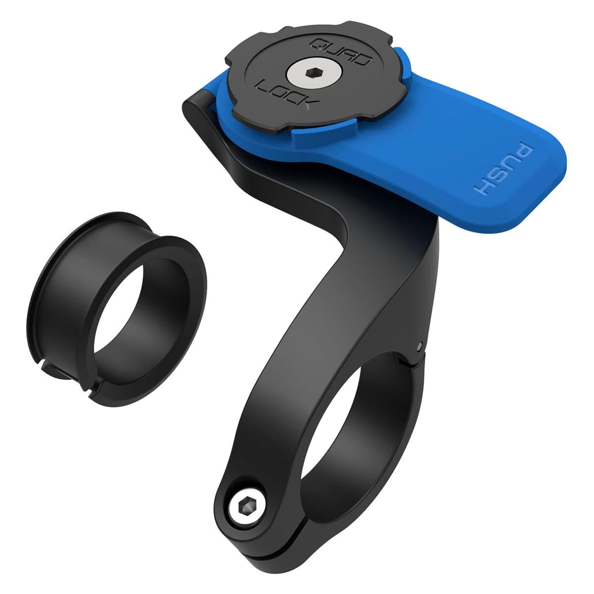 Lenkerhalterung QUADLOCK OUT FRONT MOUNT