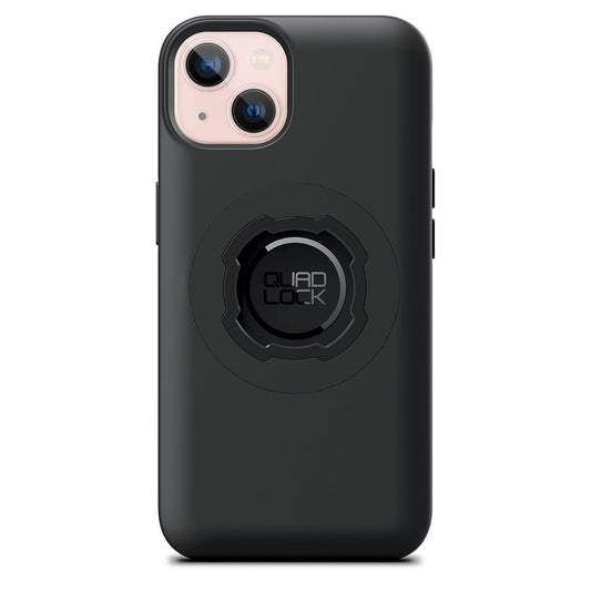 Hülle für iPhone 13 QUADLOCK MAG CASE