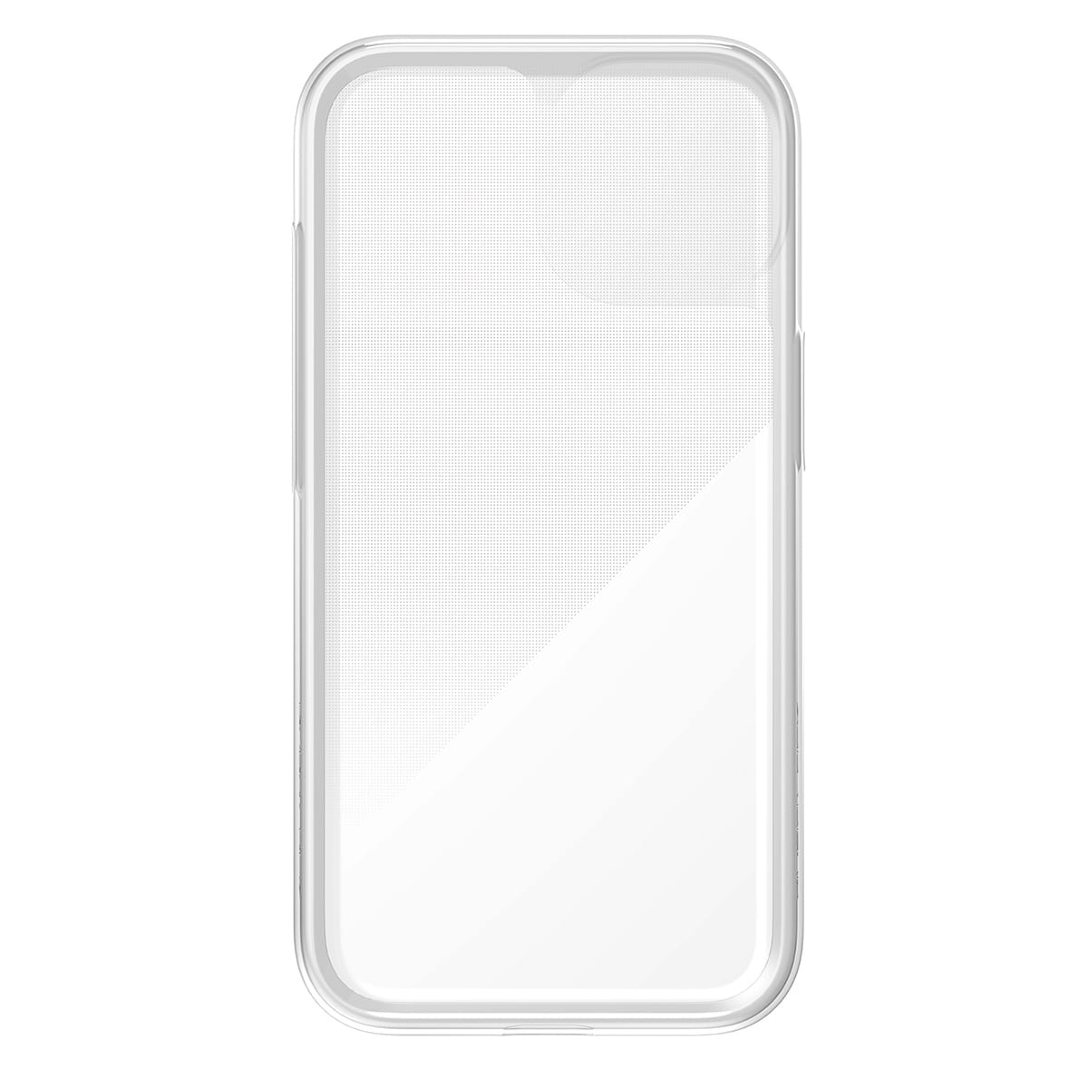 Displayschutz für iPhone 13 QUADLOCK MAG PONCHO