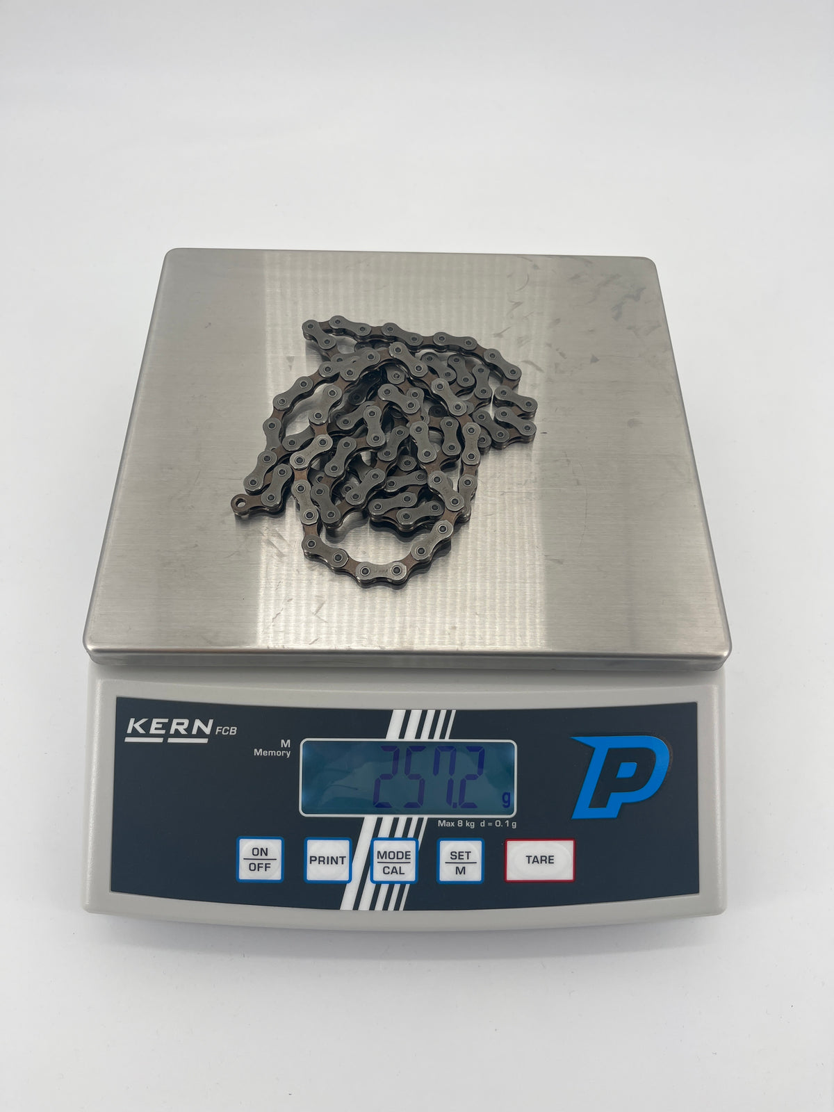 Kette 12V SRAM SX EAGLE