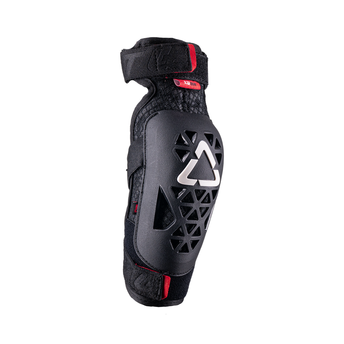 Ellbogenschoner LEATT 1.5 MINI Junior Schwarz