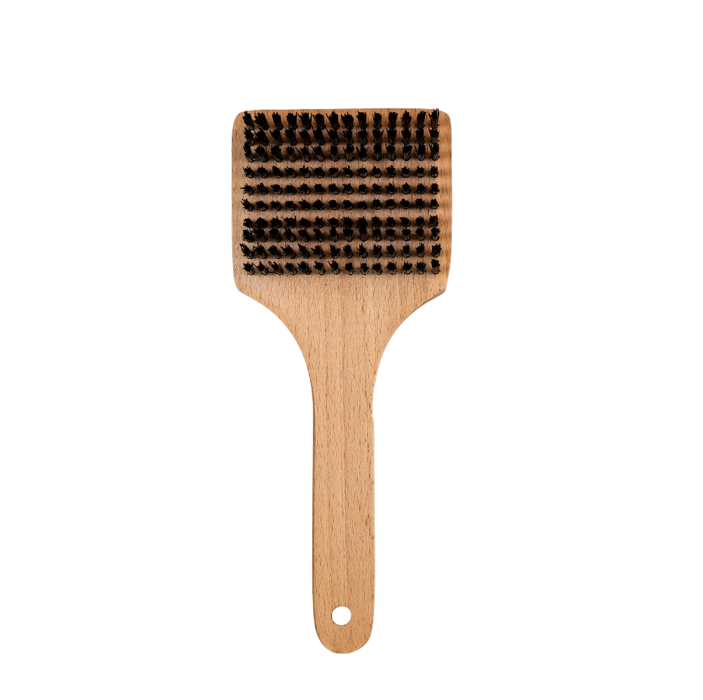 Reifenreinigungsbürste PEATY'S TYRE BRUSH