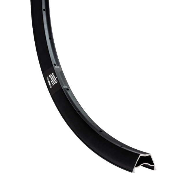 Felge AMBIT REALM 26" 30mm