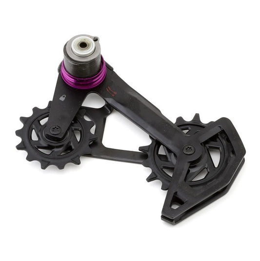 Käfig + Rollen SRAM GX T-TYPE EAGLE AXS