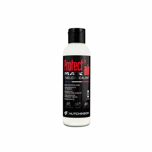 Pannenschutzflüssigkeit HUTCHINSON PROTECT'AIR MAX 250 ml