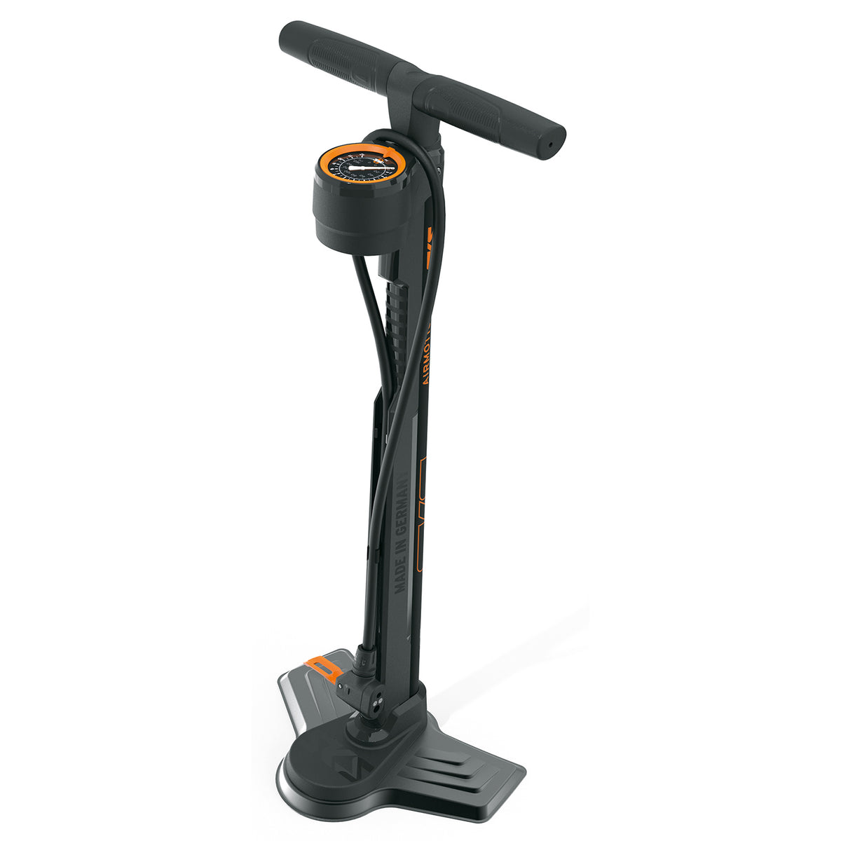Standpumpe SKS GERMANY AIRMOTION 12.0