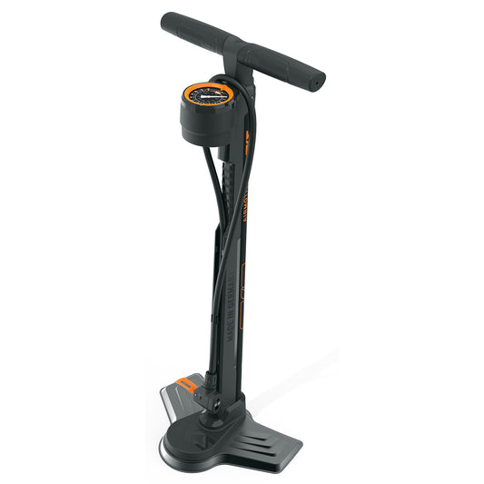 Standpumpe SKS GERMANY AIRMOTION 12.0