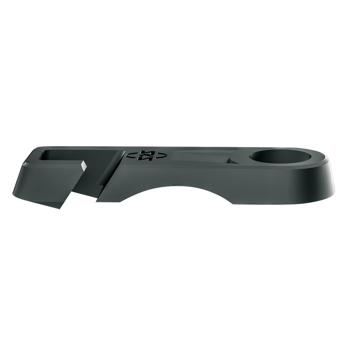 Digitaler Druckkontroller SKS GERMANY AIRSPY Presta (x2)