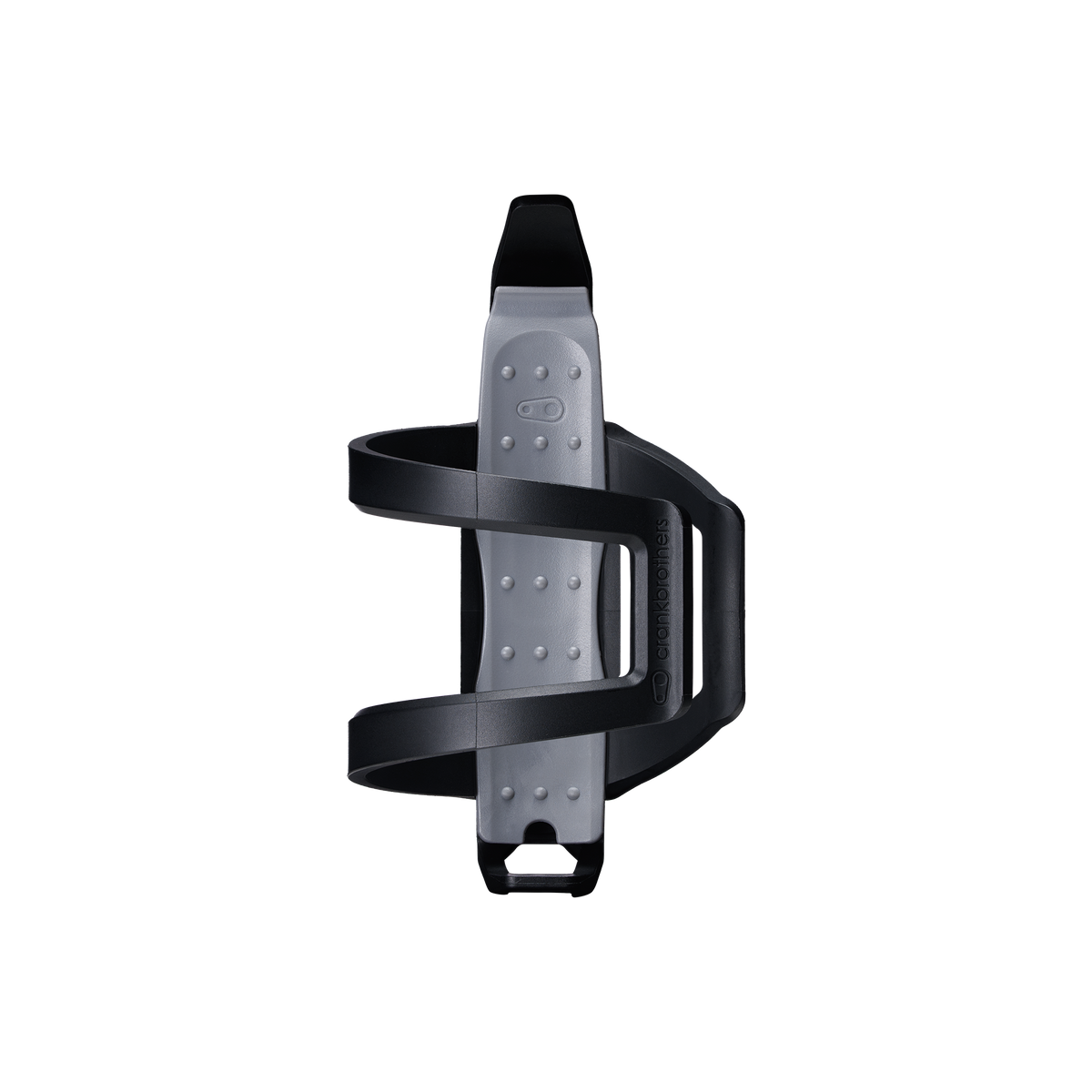 CRANKBROTHERS S.O.S BC2 Multitool am Flaschenhalter