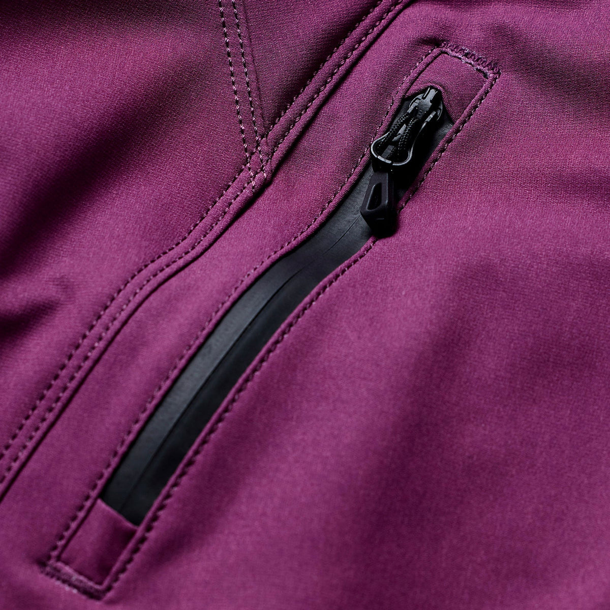 Hose TROY LEE DESIGNS SPRINT PRO MONO Sangria