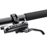 Linker Bremshebel SHIMANO XTR M9220 Enduro