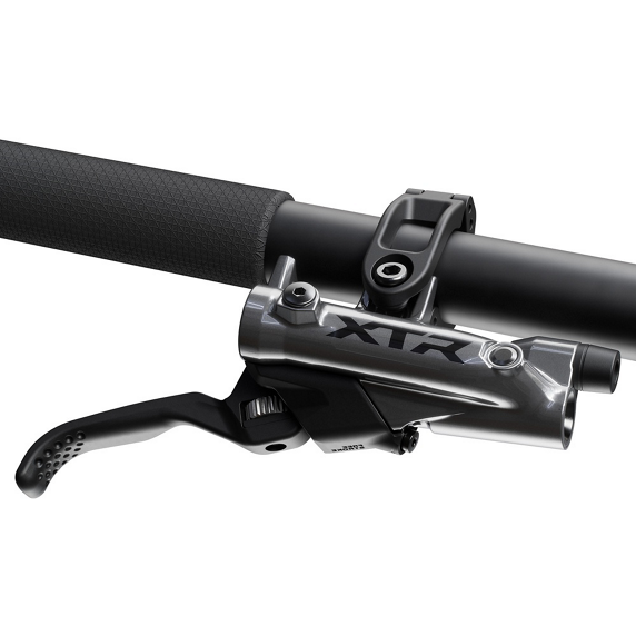 Rechter Bremshebel SHIMANO XTR M9220 Enduro