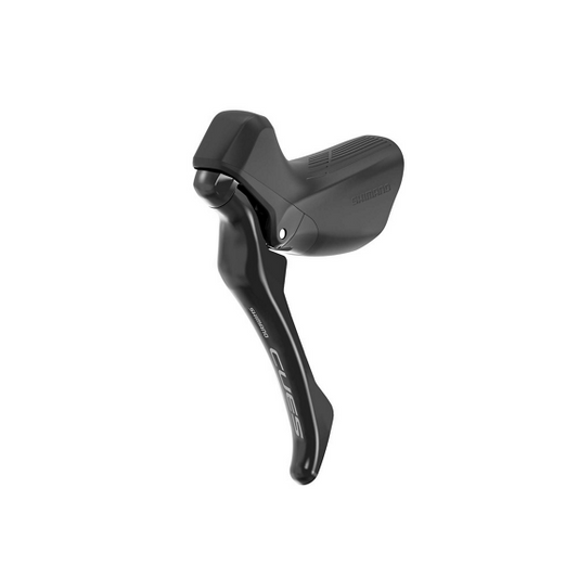 Linker Bremshebel SHIMANO CUES BL-U3030