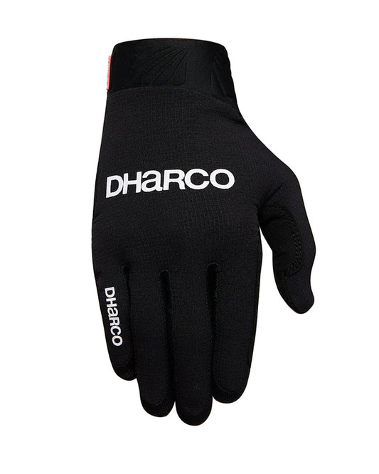 Handschuhe DHARCO GRAVITY Schwarz