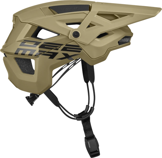 MTB-Helm MAVIC DEEMAX PRO MIPS Beige
