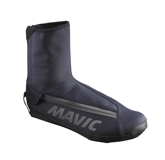 Überschuhe MAVIC ESSENTIAL THERMO Schwarz