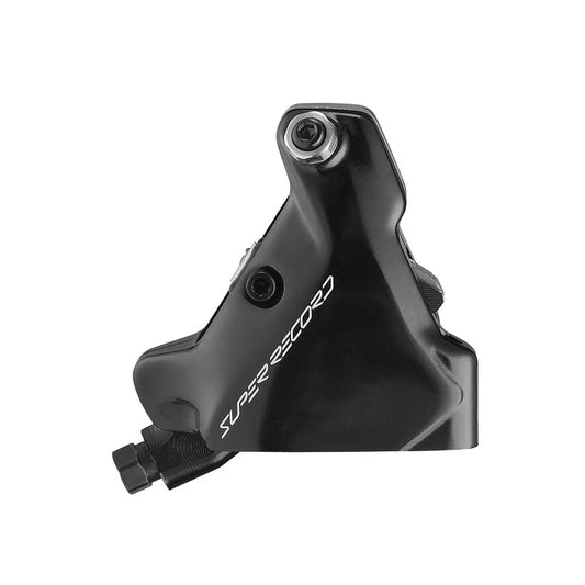 Bremssattel Vorne/Hinten 140mm CAMPAGNOLO SUPER RECORD WRL 13V DISC