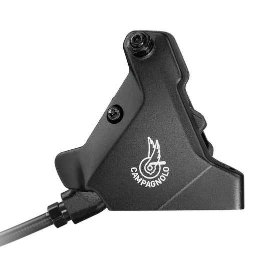 Vorder-/Hinterbremssattel 140mm FM CAMPAGNOLO SUPER RECORD 12V WRL DISC