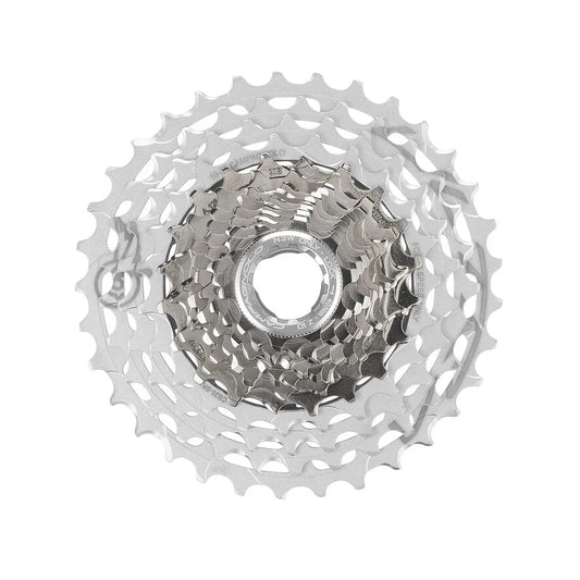 13-fach-Kassette CAMPAGNOLO ULTRA Titan