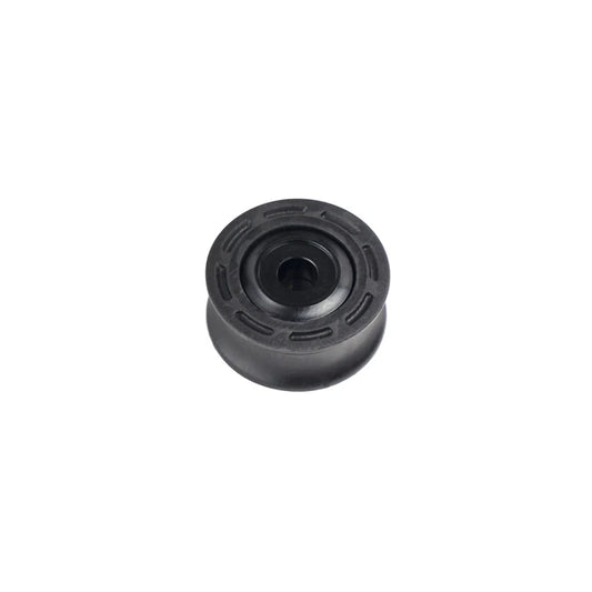 Rolle für Kettenleitblech E-THIRTEEN LG1 Gen2/LG1 Race Gen2/LG1+ #CGS20.LG1.ROL.K