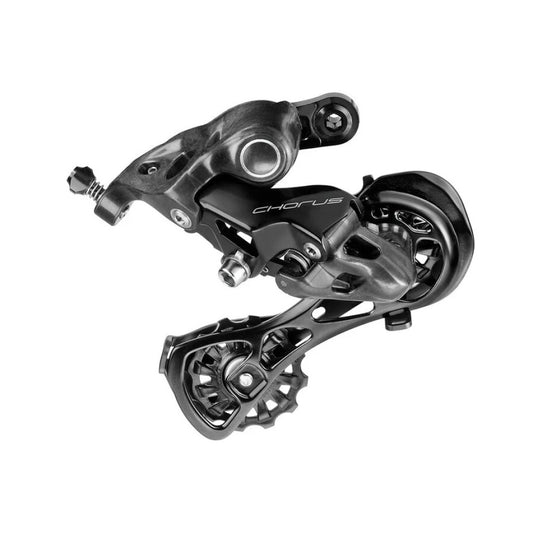 Hinterer Umwerfer CAMPAGNOLO CHORUS 12V