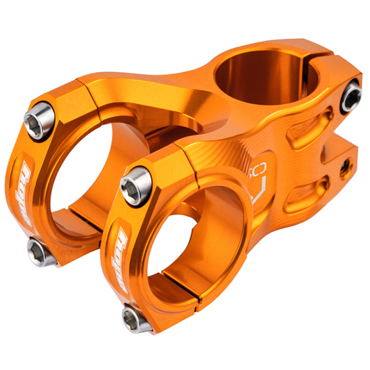 Vorbau HOPE GRAVITY Orange