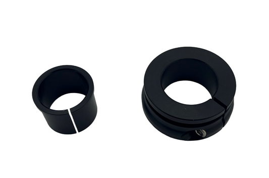 MAC RIDE Spacer für Vorbau 1" und 7/8"