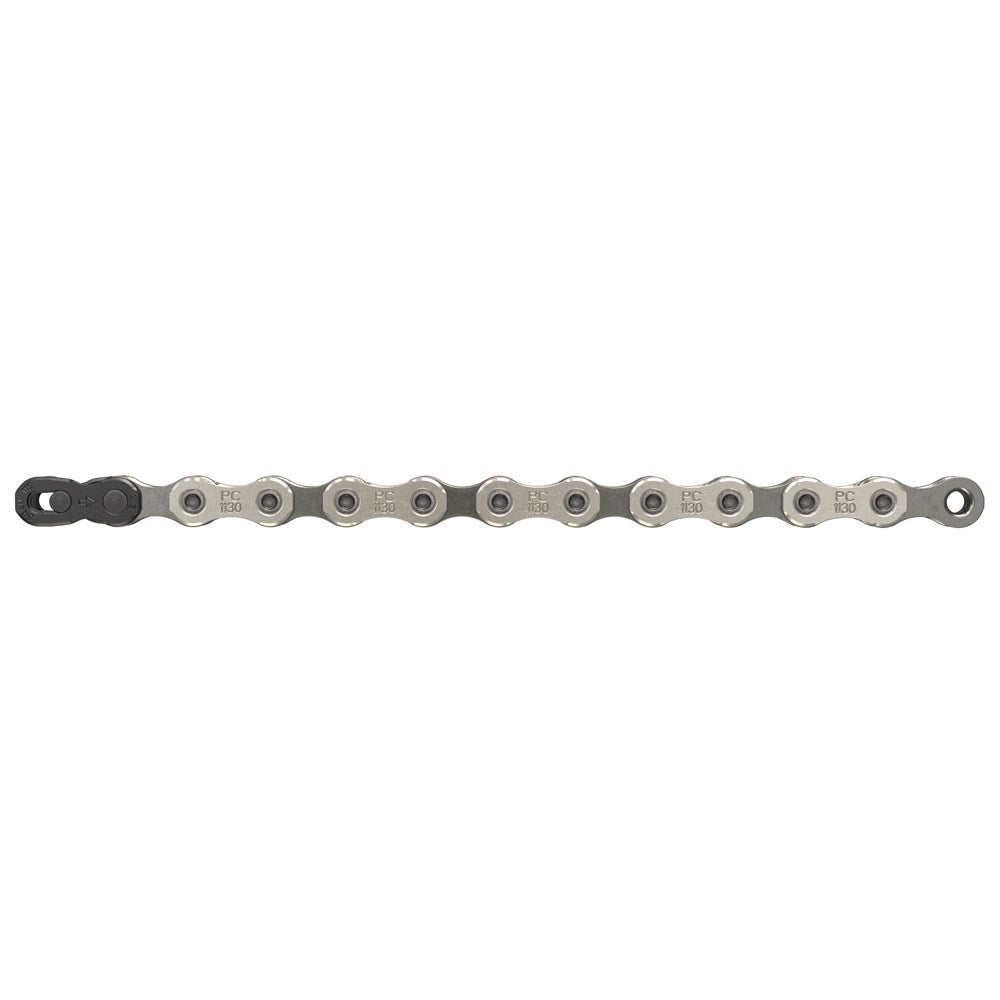11-Gang-Kette SRAM PC-1130 (x25)