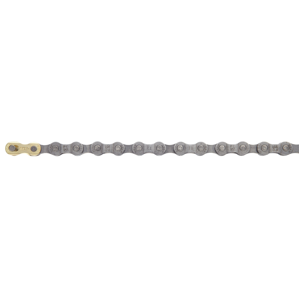 9-fach-Kette SRAM PC-951