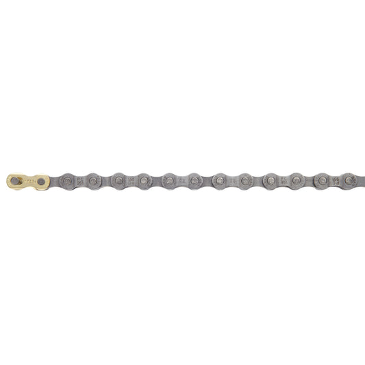 9-fach-Kette SRAM PC-951